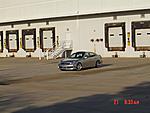 Photo Shoot 03.5 Silver Sedan Silver S-22-dsc01894.jpg