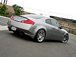 Few updated pics of my ride!-img_1237.jpg
