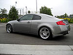 Few updated pics of my ride!-img_1224.jpg