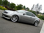 Few updated pics of my ride!-img_1235.jpg