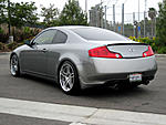 Few updated pics of my ride!-img_1233.jpg