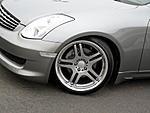 Few updated pics of my ride!-img_1251.jpg