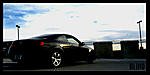Photography/Photo editing THREAD-136-5.jpg