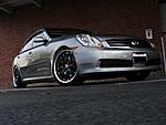 Finally dropped...some new pics-floor.jpg