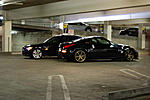 Finally pictures!!! Black Beauty!!-dsc_0001.jpg