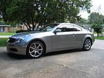 Here she is ....-jarhead-s-2003-g35-6mt-coupe.jpg