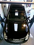Washed My Ride on the weekend~~-200705051002_00033.jpg