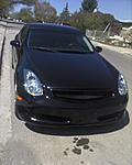 Washed My Ride on the weekend~~-dsc00072.jpg