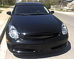 Washed My Ride on the weekend~~-dsc00074.jpg