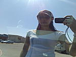 Washed My Ride on the weekend~~-007.jpg