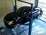 Washed My Ride on the weekend~~-200705051003_00034.jpg