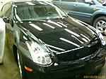 Washed My Ride on the weekend~~-200705091157_00040.jpg