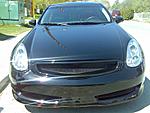 Washed My Ride on the weekend~~-002.jpg