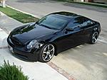 Nightmare-g351.jpg