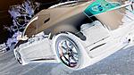 My buddy sent me a pic of my car* [pic inside]-g35ohc.jpg