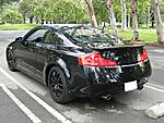 All Black Obsidian Coupes Post pics!-img_0332.jpg