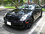 All Black Obsidian Coupes Post pics!-img_0561.jpg