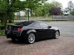All Black Obsidian Coupes Post pics!-g.jpg