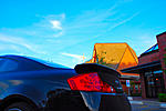 All Black Obsidian Coupes Post pics!-dsc_00080001_1.jpg