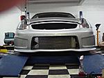 Ballistic Motorsports built Greddy TT + Chargespeed update w/ pix-dsc00269.jpg