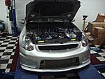 Ballistic Motorsports built Greddy TT + Chargespeed update w/ pix-dsc00275.jpg