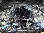 Ballistic Motorsports built Greddy TT + Chargespeed update w/ pix-dsc00276.jpg