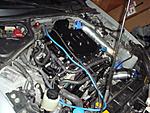 Ballistic Motorsports built Greddy TT + Chargespeed update w/ pix-dsc00277.jpg