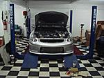 Ballistic Motorsports built Greddy TT + Chargespeed update w/ pix-dsc00283.jpg