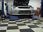 Ballistic Motorsports built Greddy TT + Chargespeed update w/ pix-dsc00285.jpg