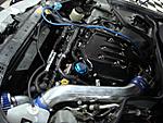 Ballistic Motorsports built Greddy TT + Chargespeed update w/ pix-dsc00280.jpg