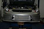 Ballistic Motorsports built Greddy TT + Chargespeed update w/ pix-img_4908.jpg