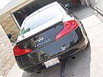 Detailed the G over the weekend.-l_a0bfca84d25de3e110d99e322a1da874.jpg