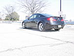 Detailed the G over the weekend.-dsc07811.jpg