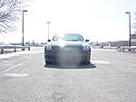 Detailed the G over the weekend.-dsc07813.jpg