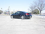 Detailed the G over the weekend.-dsc07819.jpg