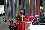 The Girls of Geneva 2007-kia1.jpg