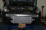 Ballistic Motorsports built Greddy TT + Chargespeed update w/ pix-img_4884.jpg