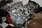 Ballistic Motorsports built Greddy TT + Chargespeed update w/ pix-img_4738.jpg