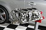 Ballistic Motorsports built Greddy TT + Chargespeed update w/ pix-img_4471.jpg