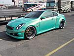 The RijoEngineering G35C (22's/TEIN SDF/BRIDE/ETC)-wideg.jpg