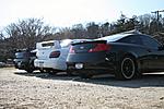 G35, Sti, R34 Skyline, Vr6 jettas-n1362330031_30051666_2999-1-.jpg