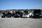 G35, Sti, R34 Skyline, Vr6 jettas-skyline3.jpg