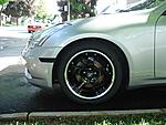 Got my new Motegi touge rims, lovin them-car2.jpg