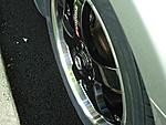 Got my new Motegi touge rims, lovin them-car6.jpg