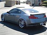 22's on a coupe!-a897_12.jpg