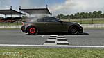 some forza 2 pics-f789ed0b-6146-4616-a1c5-6b2d3ca12a74.jpg