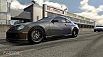 some forza 2 pics-a9f1edd7-db0b-4812-bc64-0eb8948e6f4d.jpg