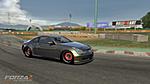 some forza 2 pics-cbaabb72-4216-4969-8251-986f1712123c.jpg