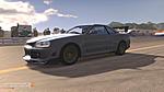 some forza 2 pics-d0d9decb-dd33-4455-a465-cb4822219b76.jpg