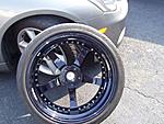 Updated Pics of the ride-p6260005.jpg